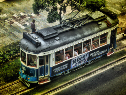 174326 (a): :1024x768